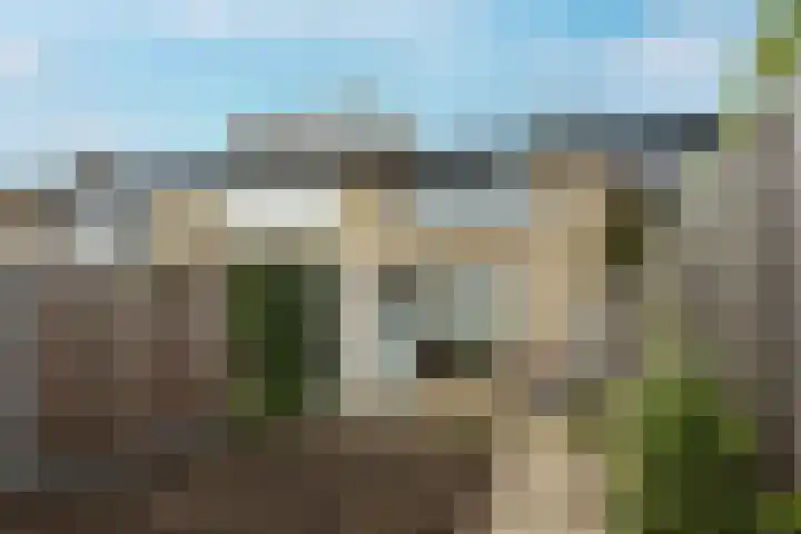 Hillegomweg 31 Arnhem thumbnail 26