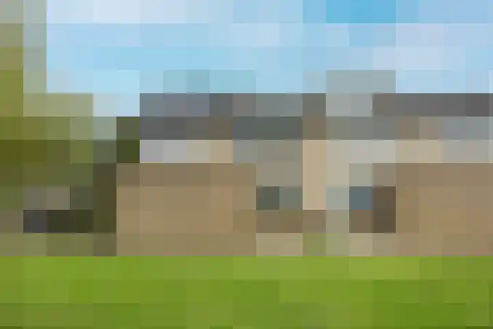 Hillegomweg 31 Arnhem thumbnail 28