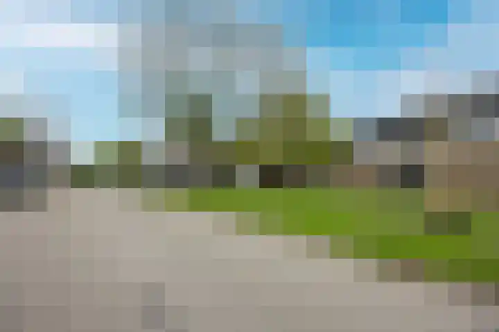 Hillegomweg 31 Arnhem thumbnail 29