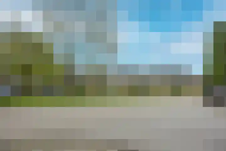 Hillegomweg 31 Arnhem thumbnail 30