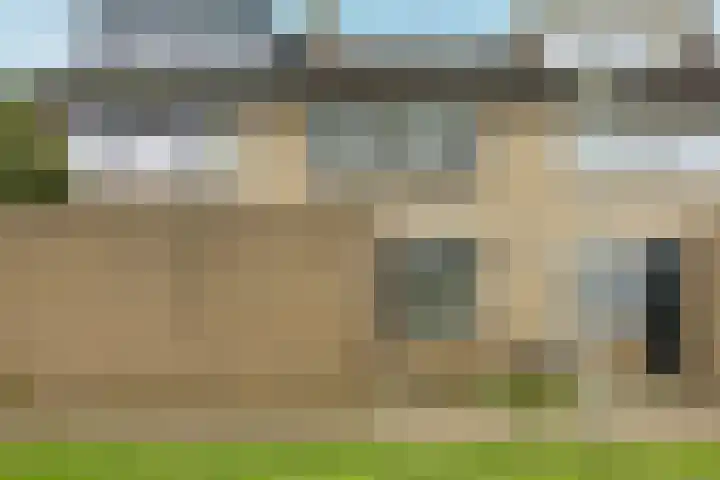 Hillegomweg 31 Arnhem thumbnail 34