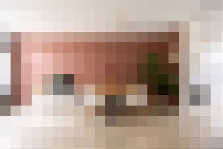 Hillegomweg 31 Arnhem thumbnail 8