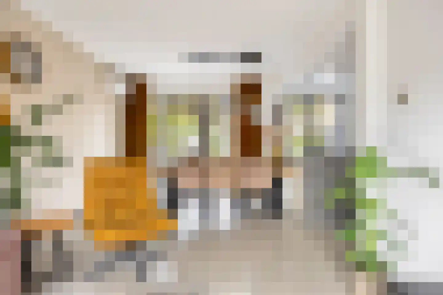 Hillegomweg 36 Arnhem thumbnail 13