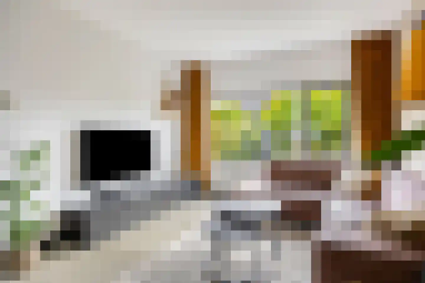 Hillegomweg 36 Arnhem thumbnail 14