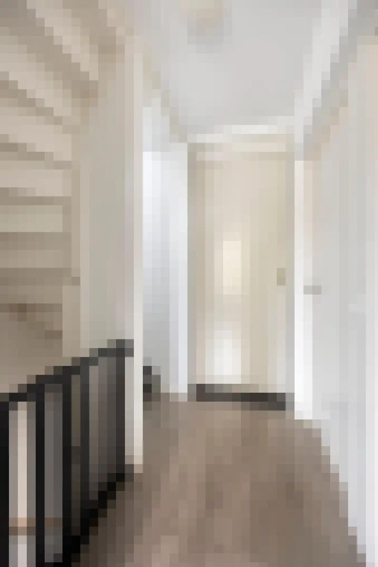 Hillegomweg 36 Arnhem thumbnail 23
