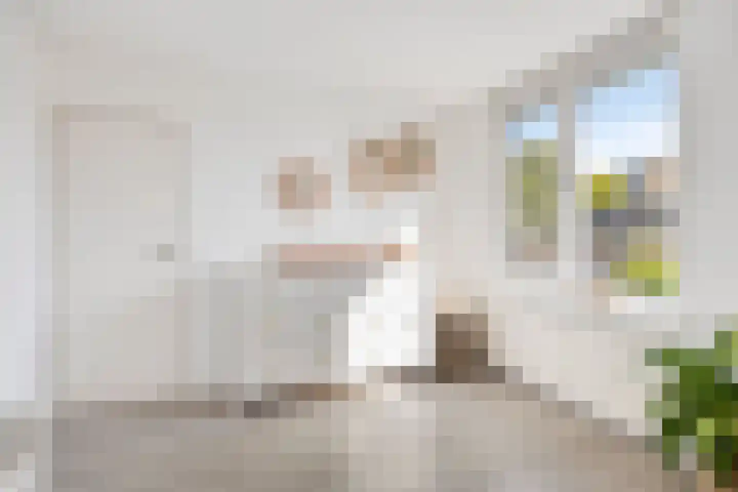Hillegomweg 36 Arnhem thumbnail 32