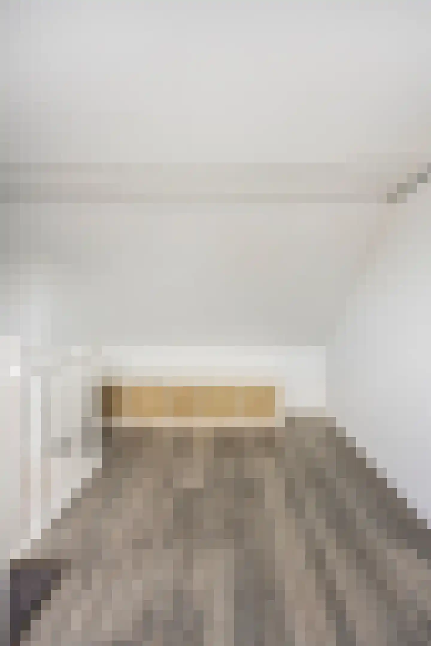 Hillegomweg 36 Arnhem thumbnail 35