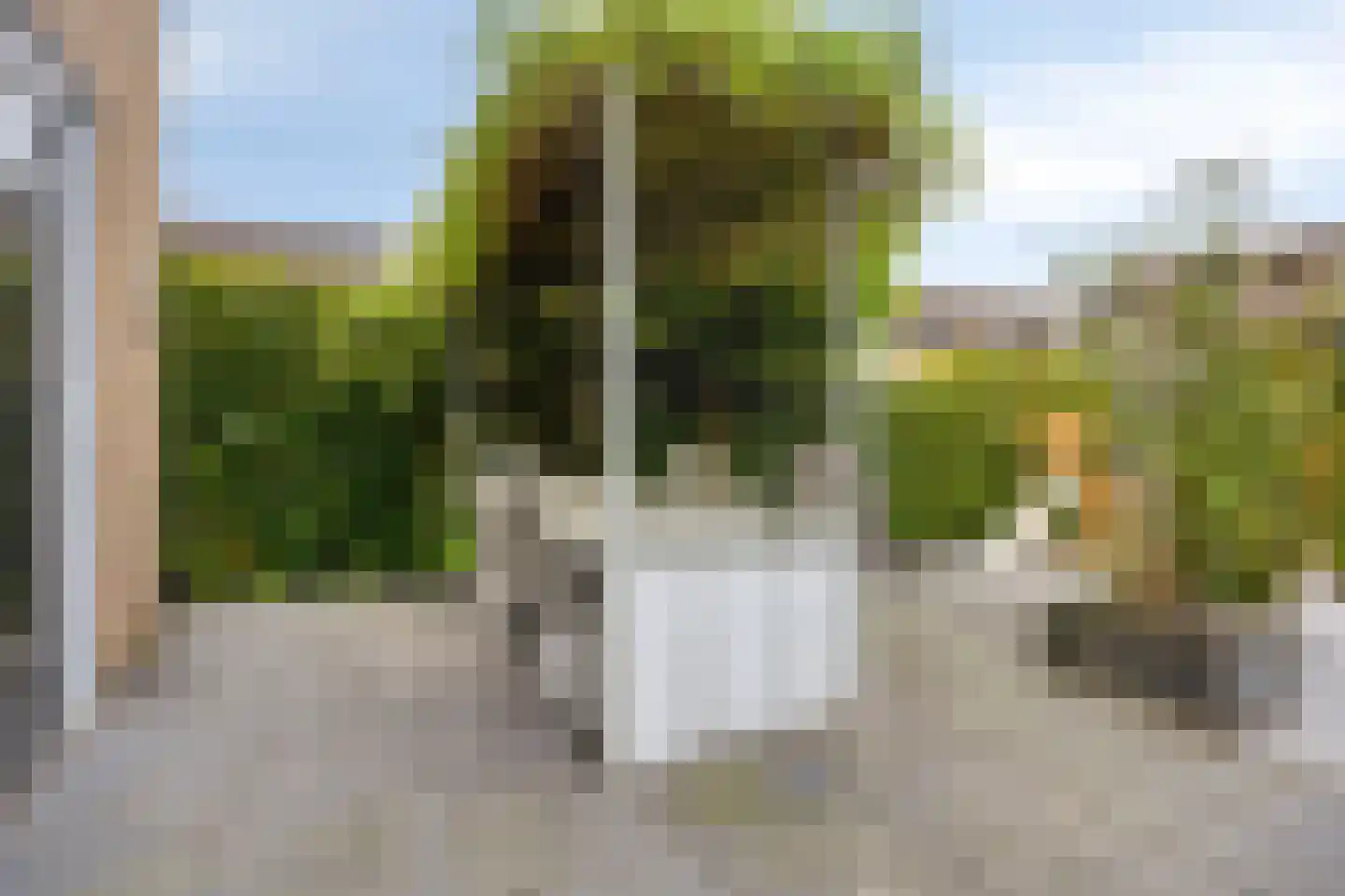 Hillegomweg 36 Arnhem thumbnail 38