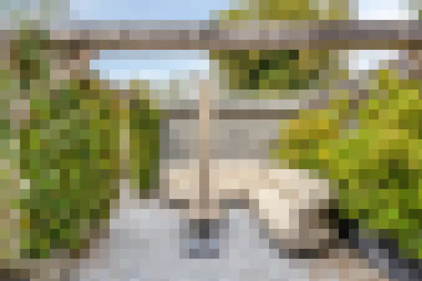 Hillegomweg 36 Arnhem thumbnail 39