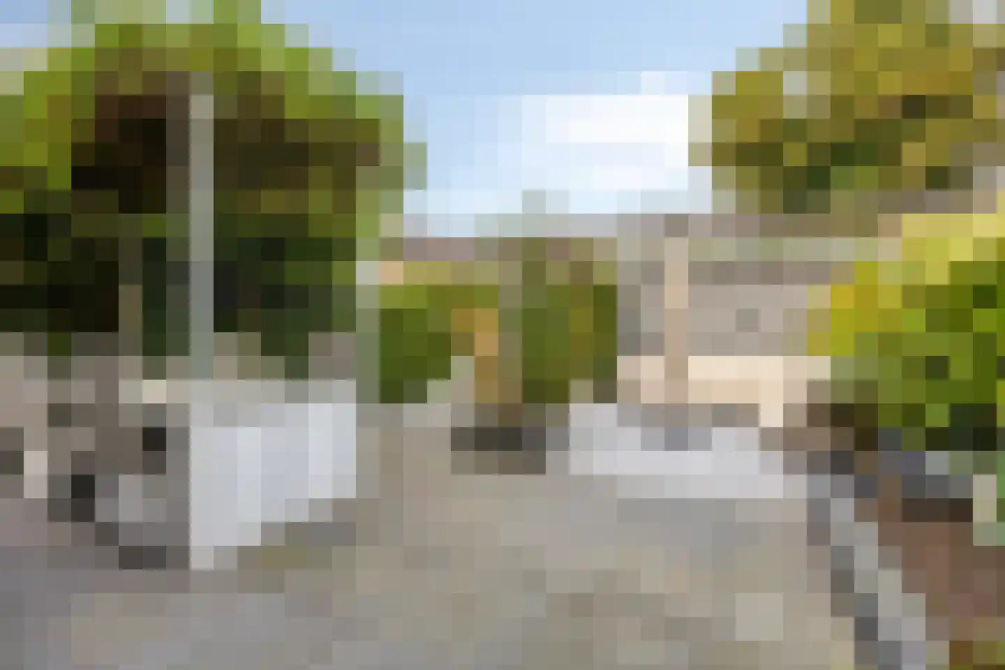 Hillegomweg 36 Arnhem thumbnail 4