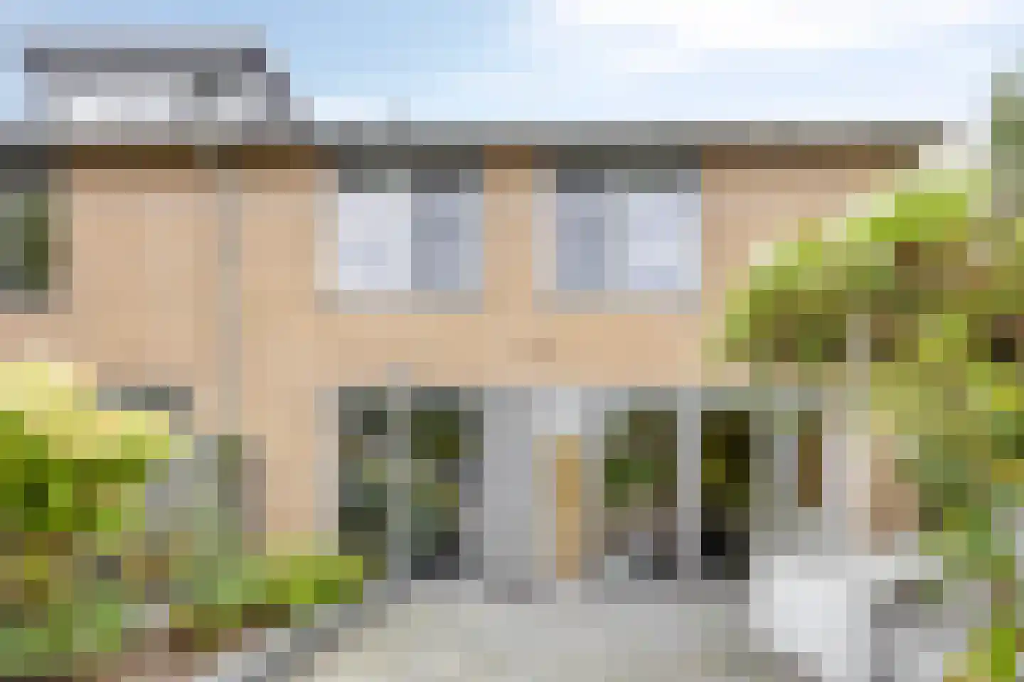Hillegomweg 36 Arnhem thumbnail 42