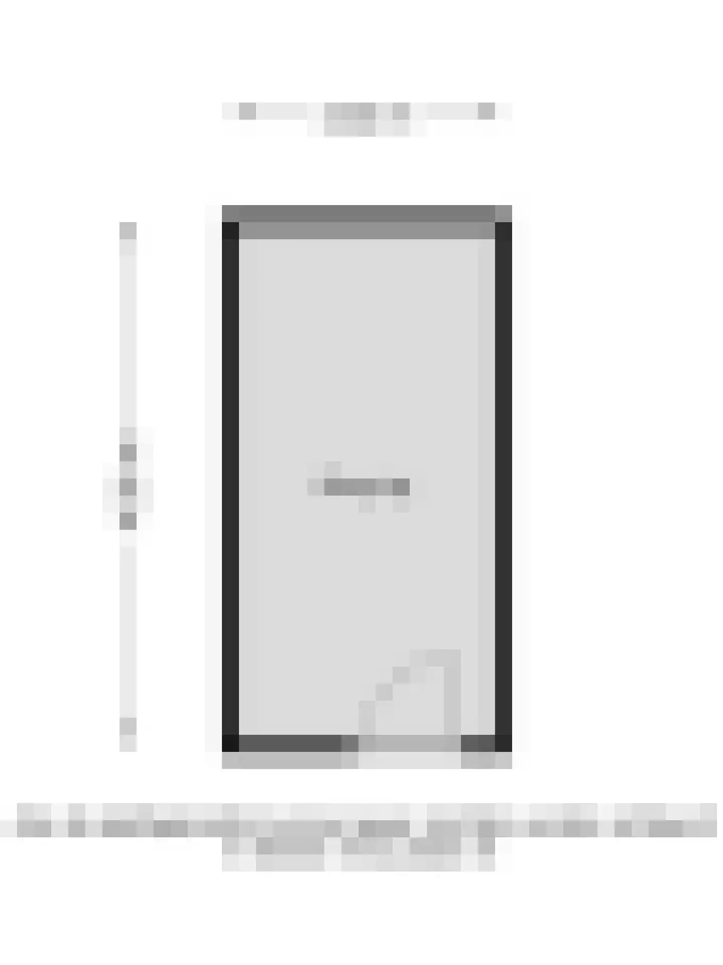Hillegomweg 36 Arnhem thumbnail 46