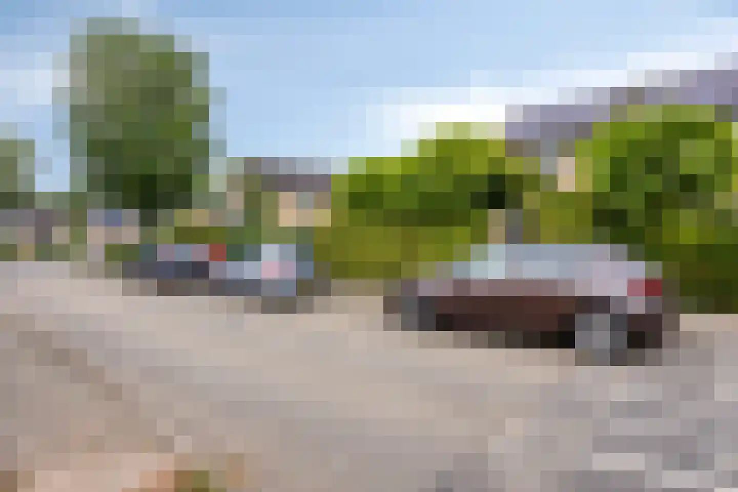 Hillegomweg 36 Arnhem thumbnail 5