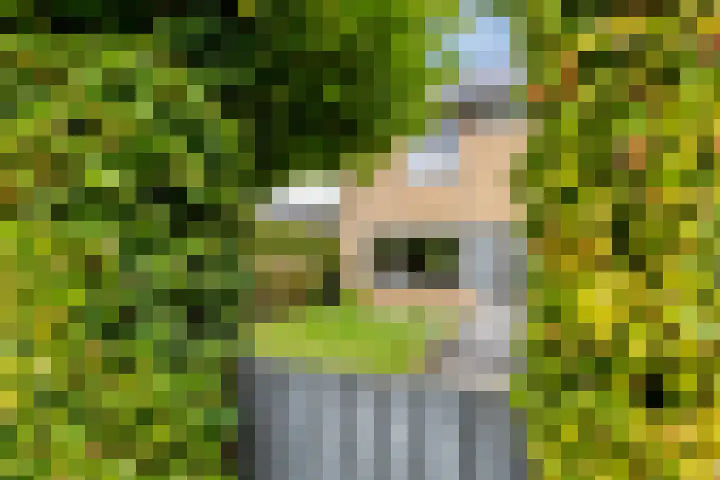 Hillegomweg 36 Arnhem thumbnail 6
