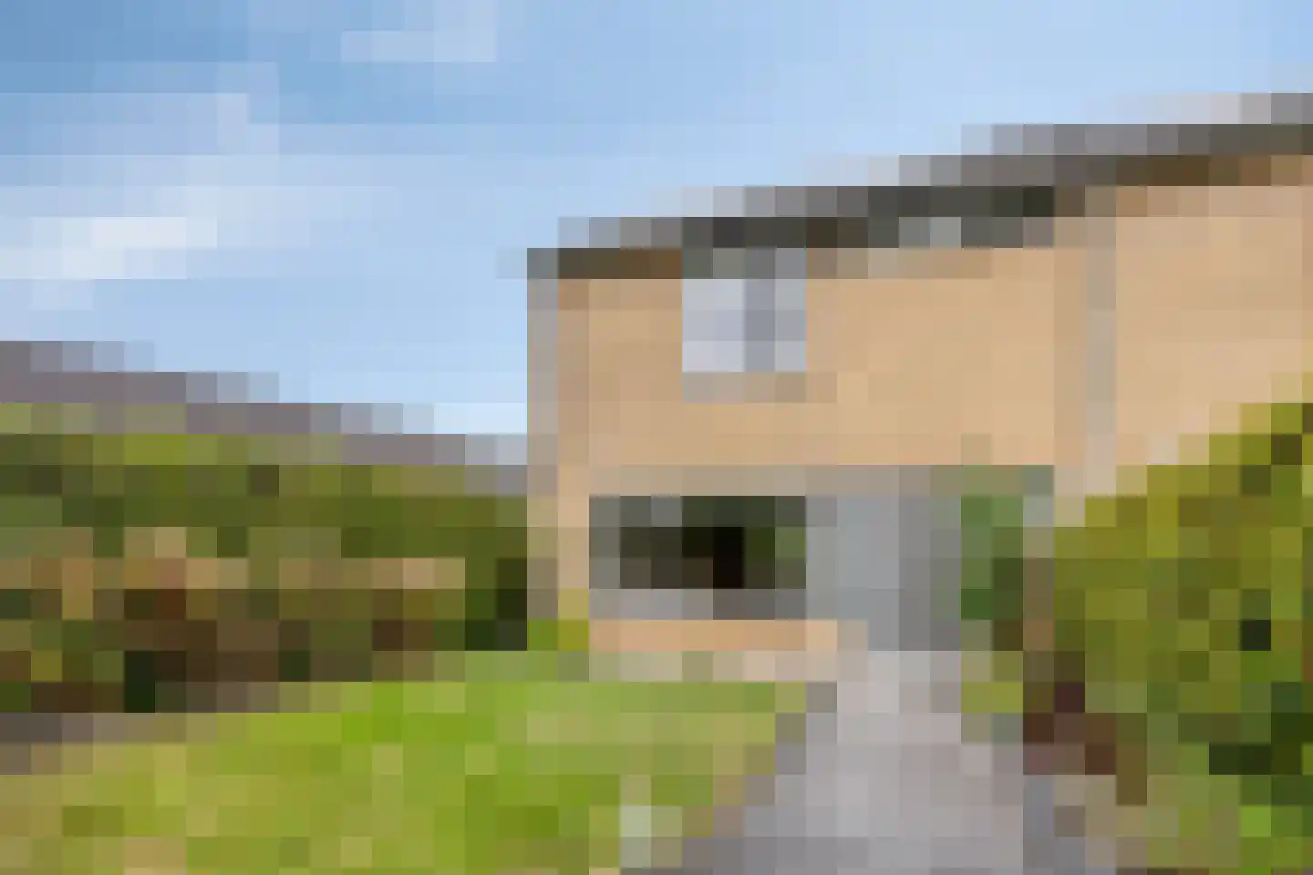 Hillegomweg 36 Arnhem thumbnail 7
