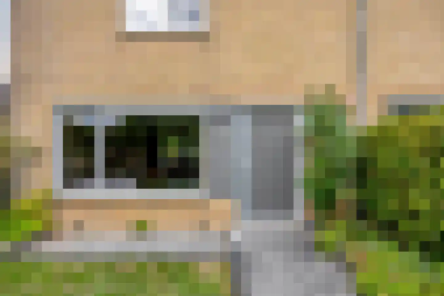 Hillegomweg 36 Arnhem thumbnail 8