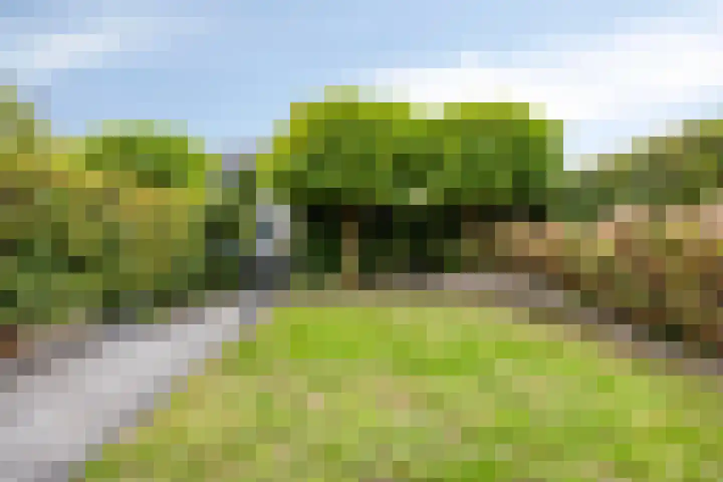 Hillegomweg 36 Arnhem thumbnail 9