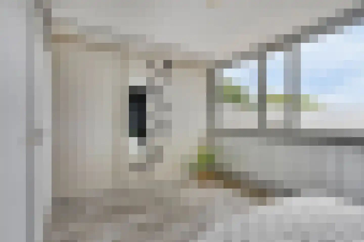 Hillegomweg 53 Arnhem thumbnail 18