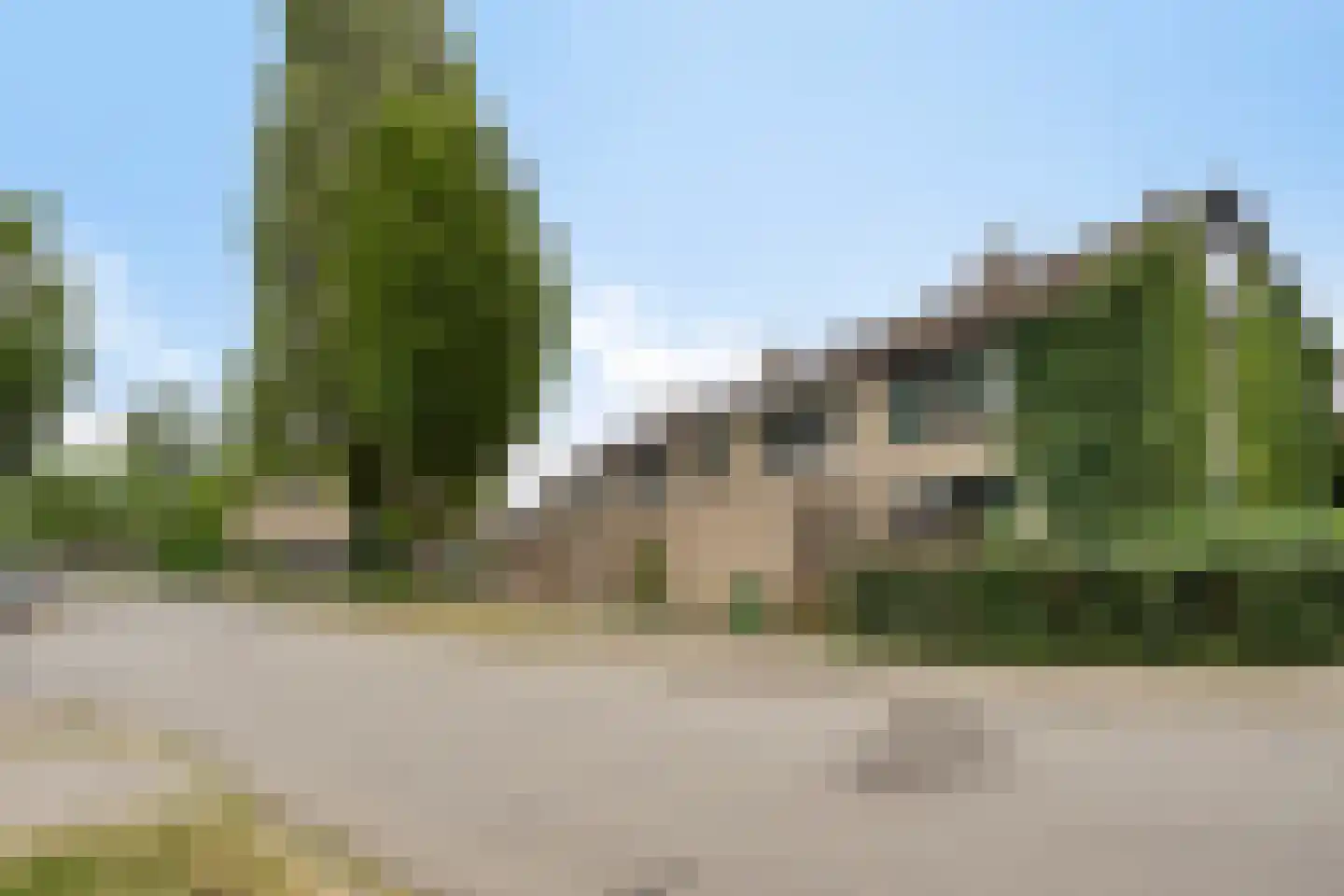 Hillegomweg 53 Arnhem thumbnail 22