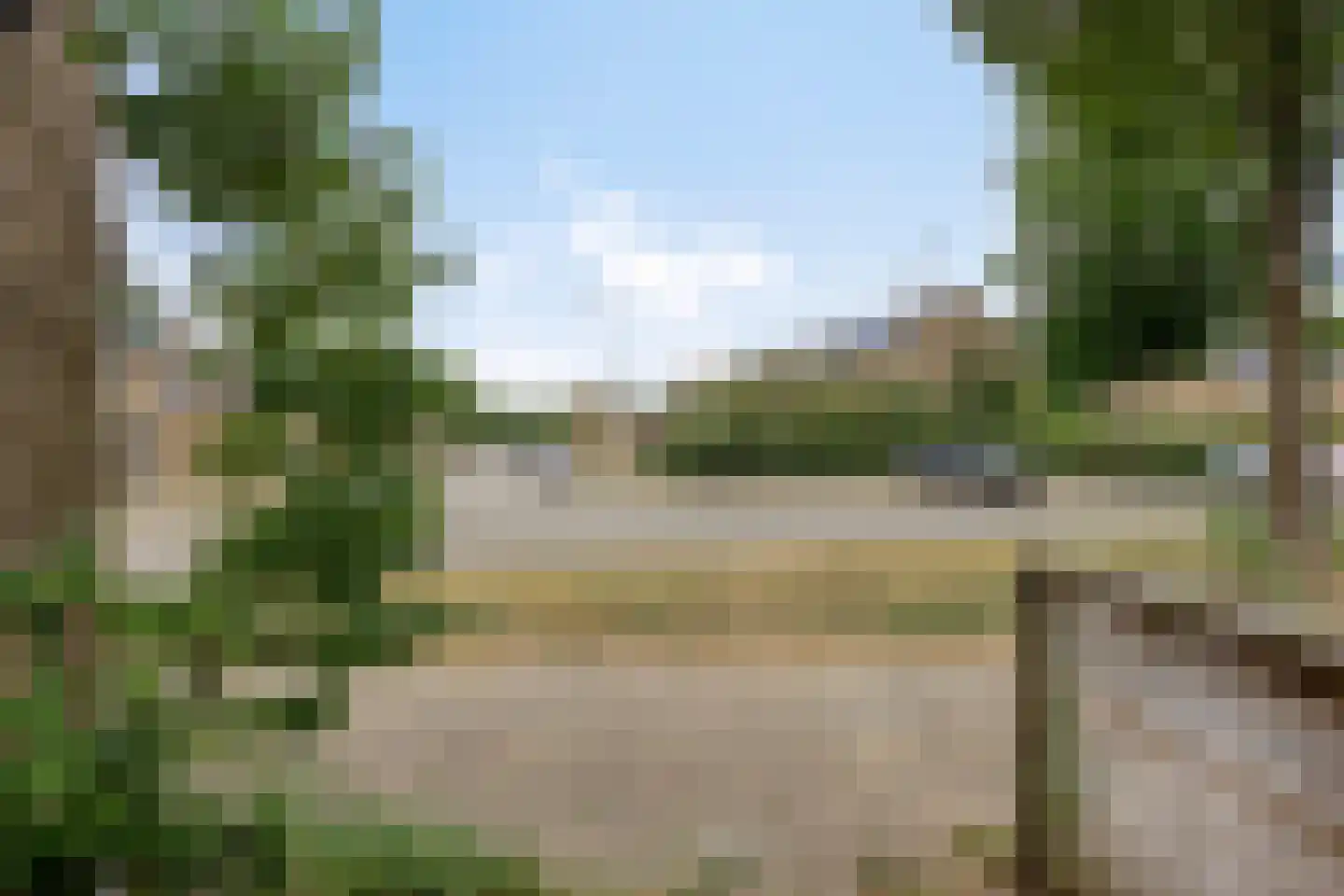 Hillegomweg 53 Arnhem thumbnail 23