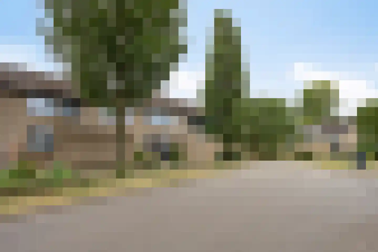 Hillegomweg 53 Arnhem thumbnail 24
