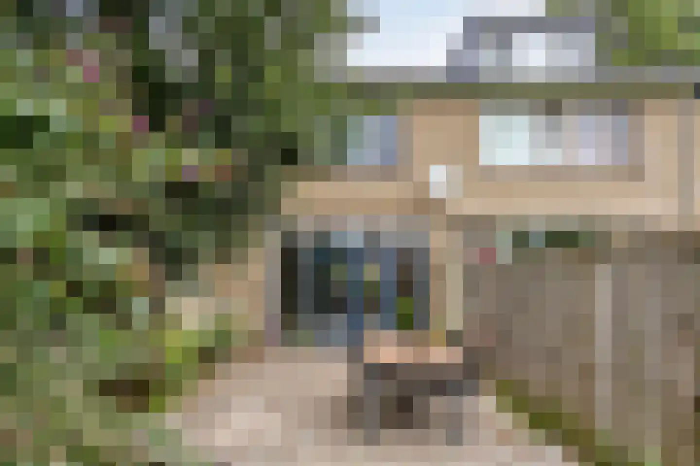 Hillegomweg 53 Arnhem thumbnail 6