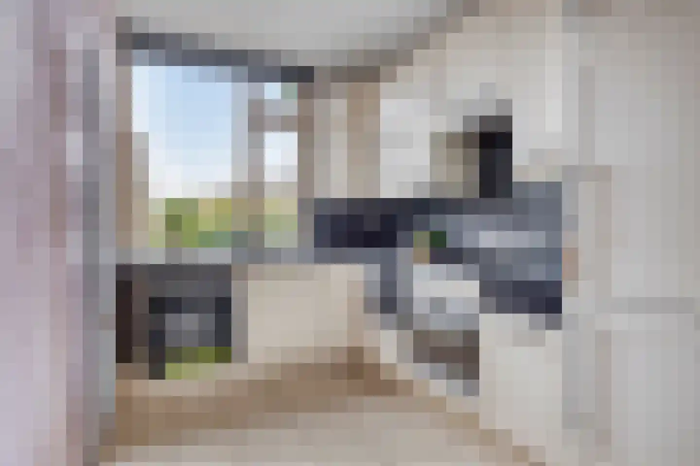 Hillegomweg 53 Arnhem thumbnail 8