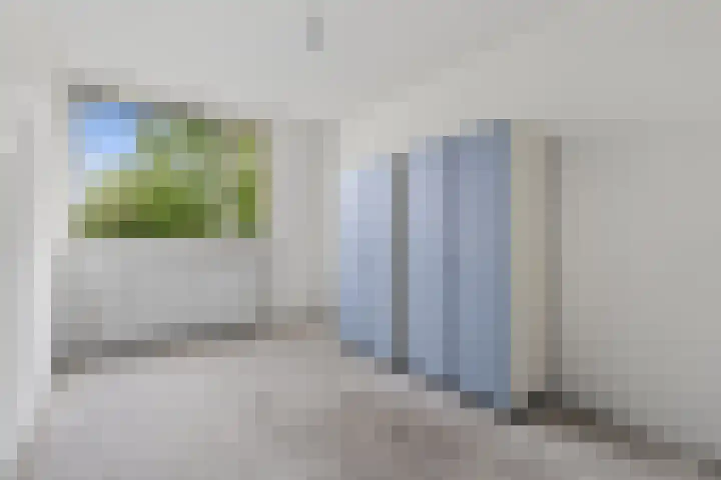 Hillegomweg 55 Arnhem thumbnail 11