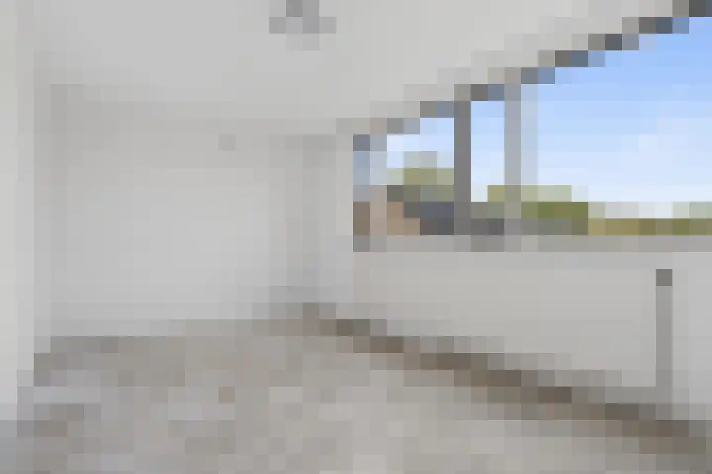 Hillegomweg 55 Arnhem thumbnail 13