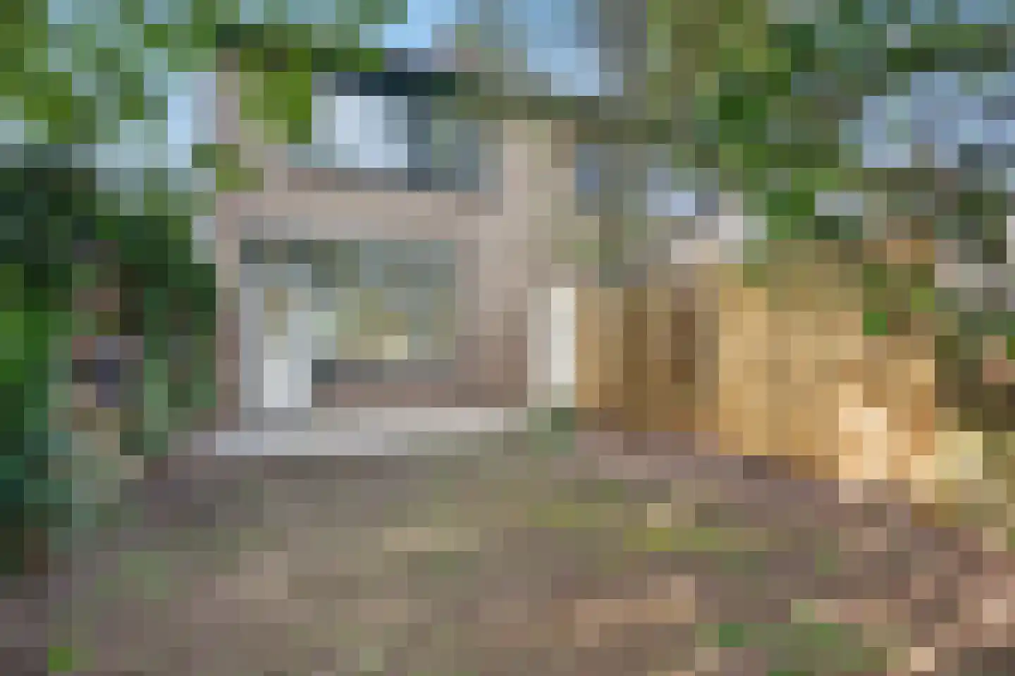Hillegomweg 55 Arnhem thumbnail 18