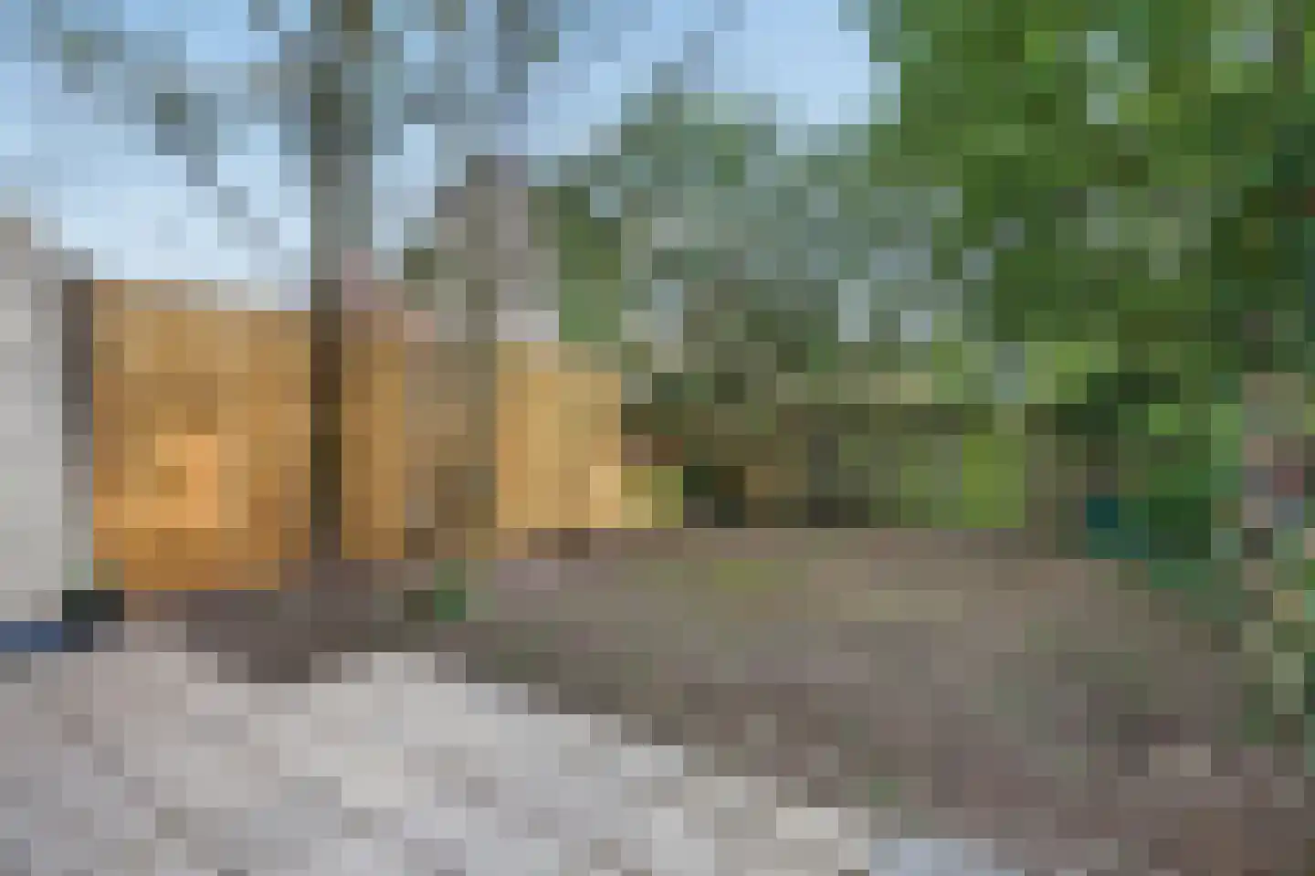 Hillegomweg 55 Arnhem thumbnail 20