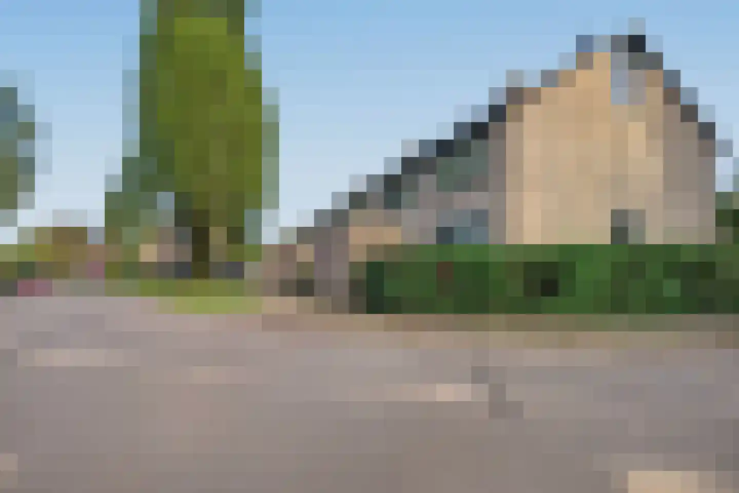 Hillegomweg 55 Arnhem thumbnail 22