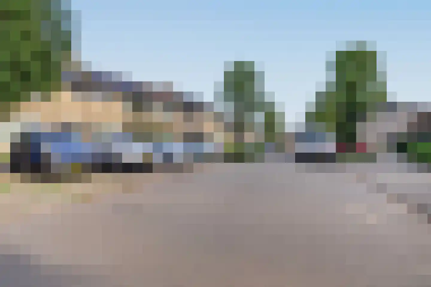 Hillegomweg 55 Arnhem thumbnail 23