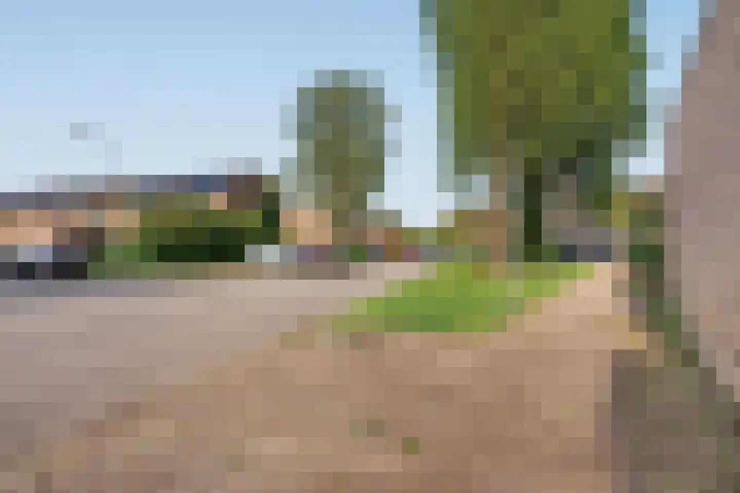 Hillegomweg 55 Arnhem thumbnail 24
