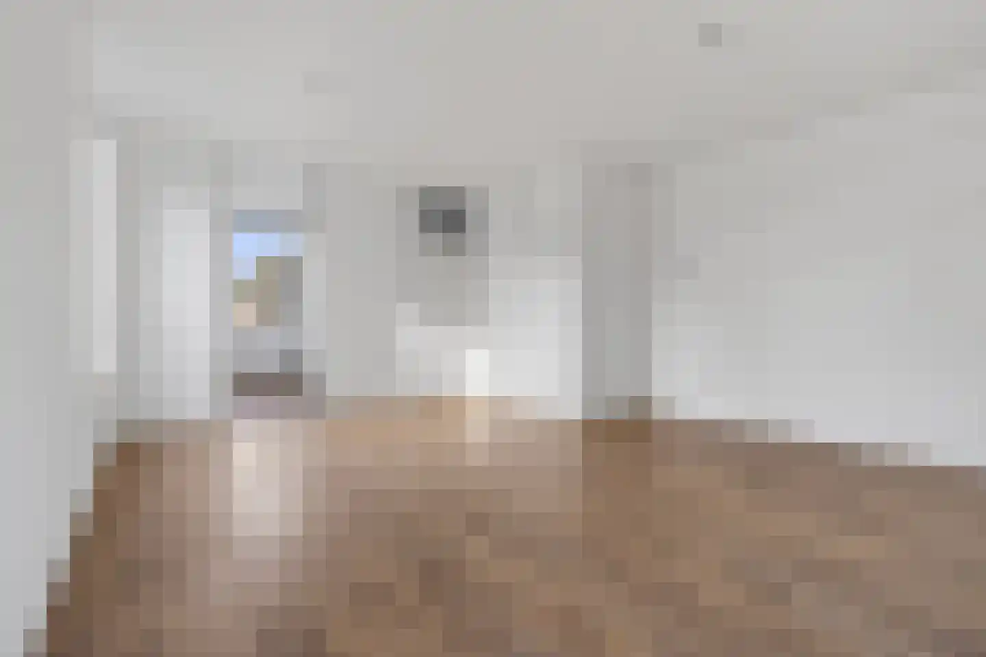 Hillegomweg 55 Arnhem thumbnail 4