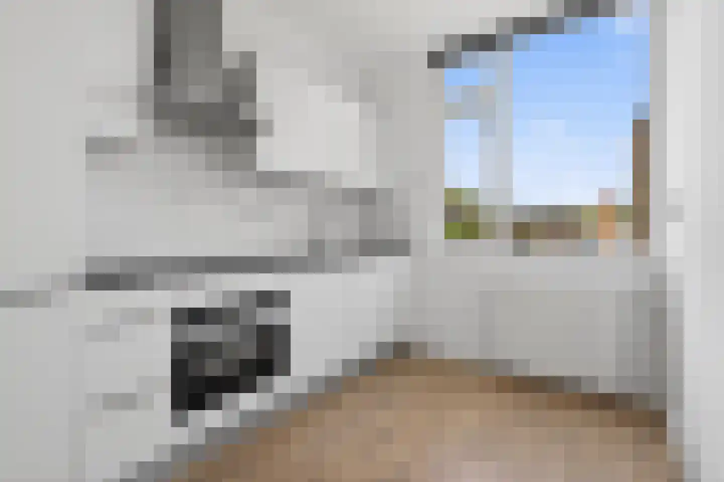 Hillegomweg 55 Arnhem thumbnail 5