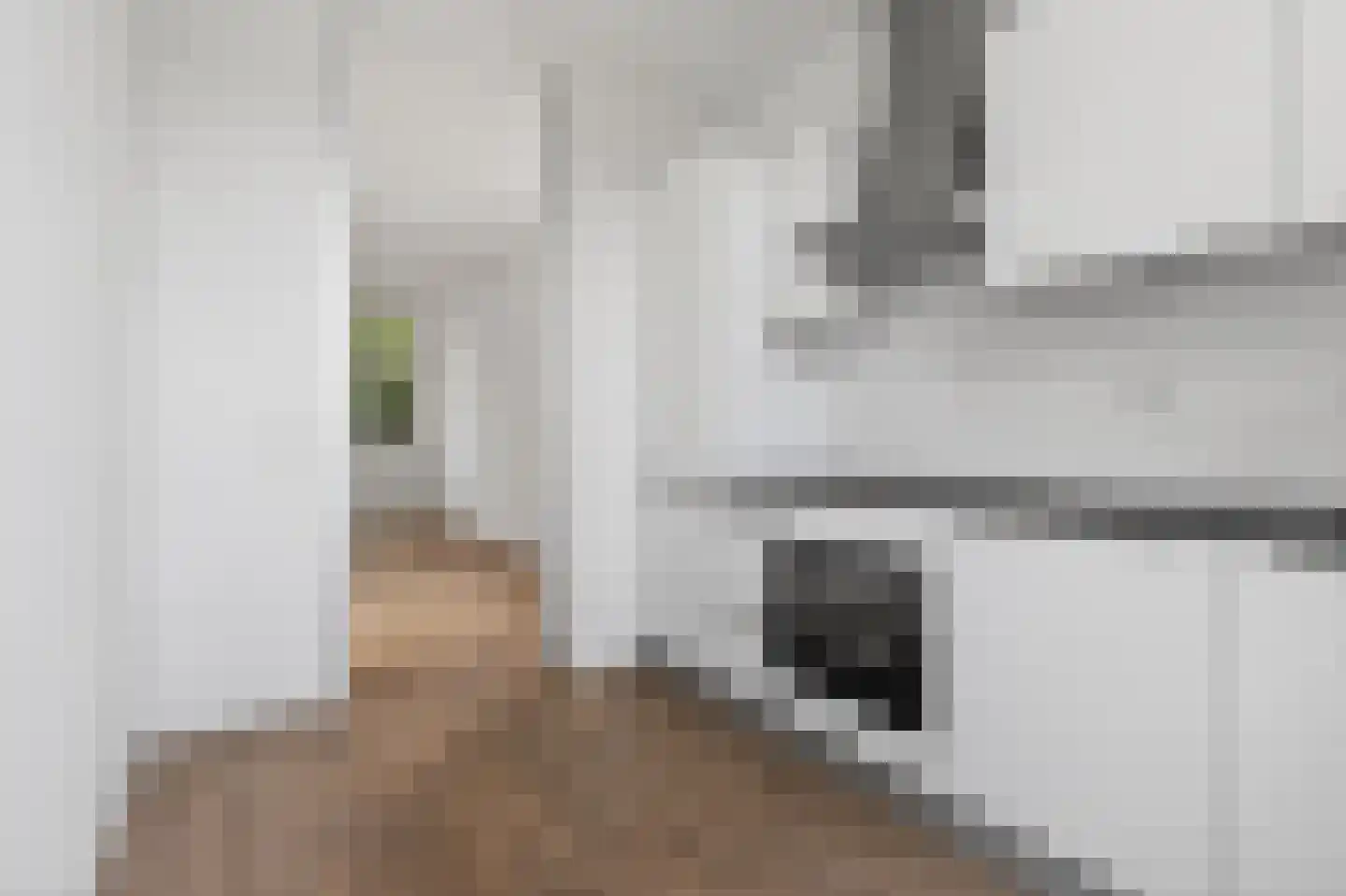 Hillegomweg 55 Arnhem thumbnail 6