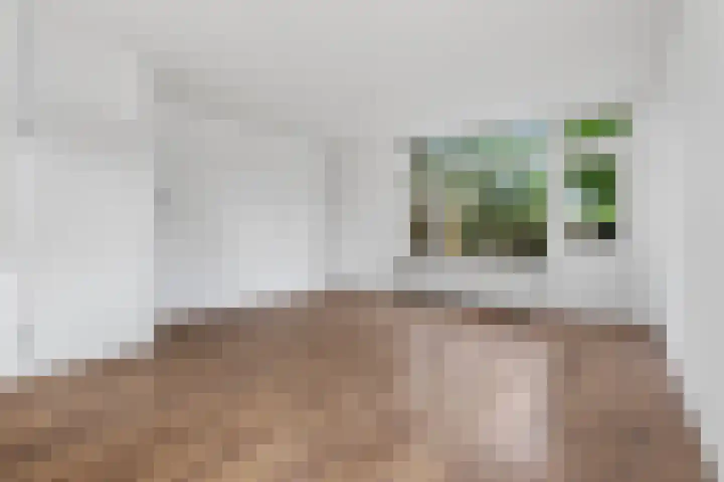 Hillegomweg 55 Arnhem thumbnail 7