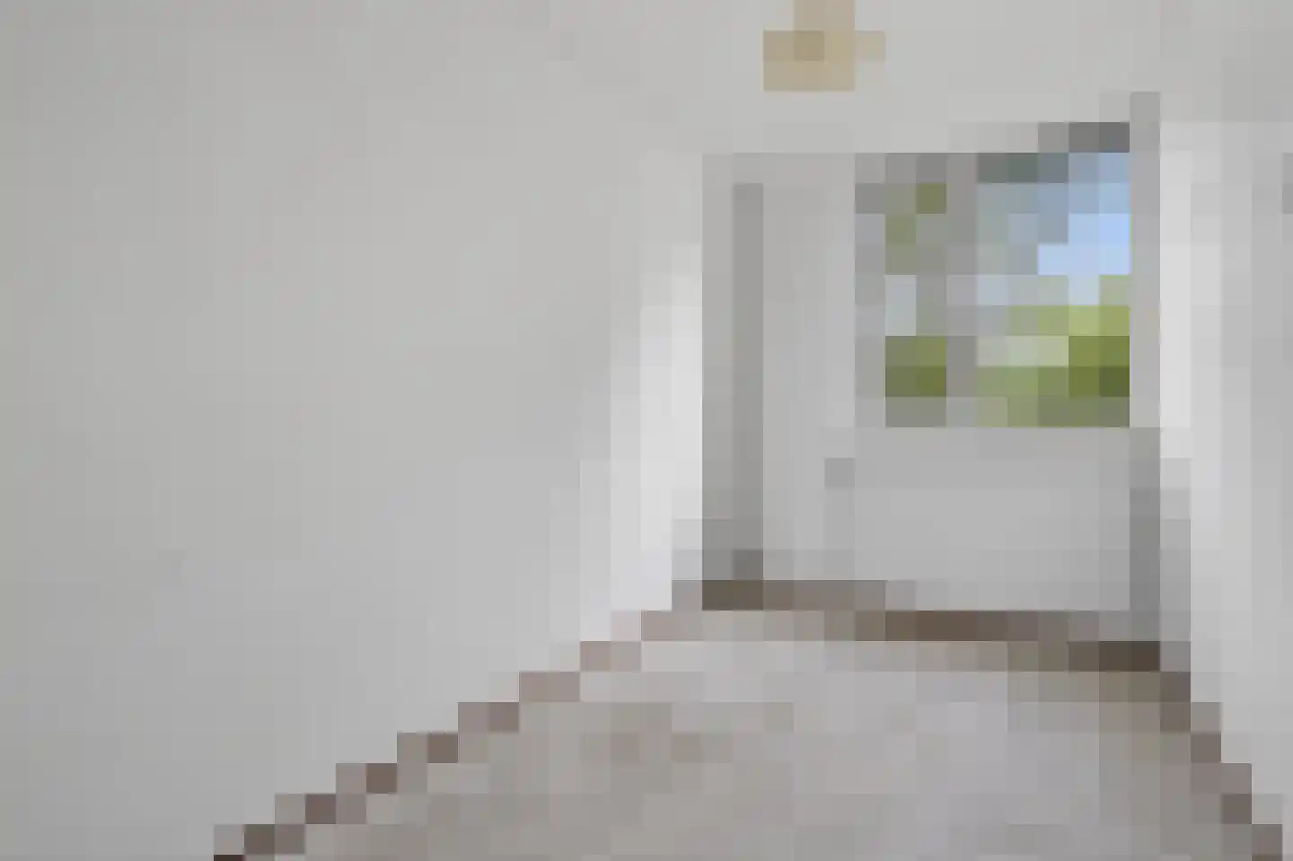 Hillegomweg 55 Arnhem thumbnail 9
