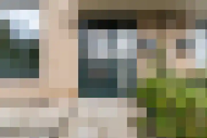 Hillegomweg 79 Arnhem thumbnail 10