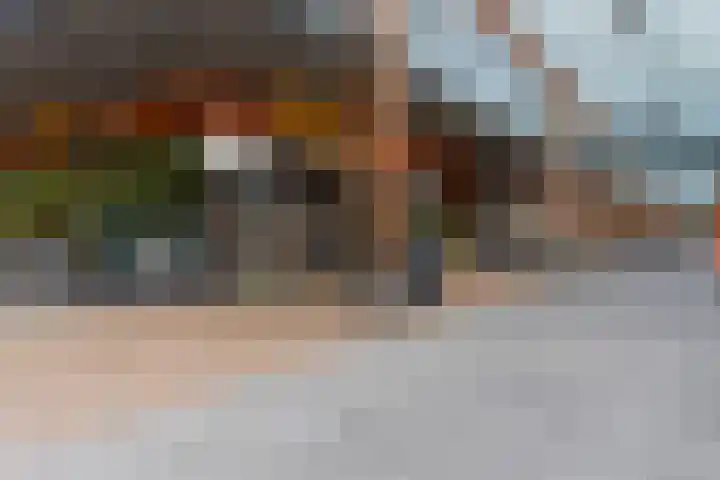 Hillegomweg 79 Arnhem thumbnail 36
