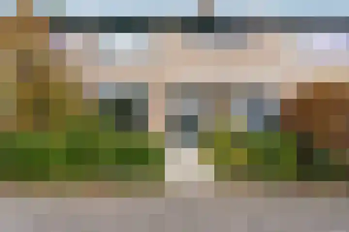 Hillegomweg 79 Arnhem thumbnail 6