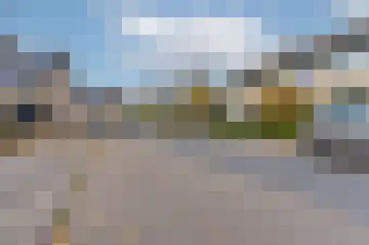 Hillegomweg 79 Arnhem thumbnail 8