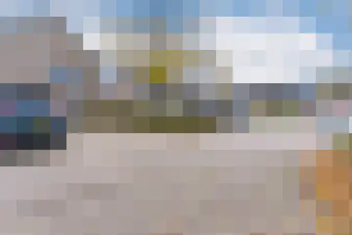 Hillegomweg 79 Arnhem thumbnail 9