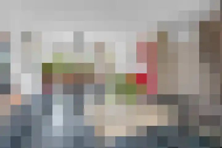 Hillegomweg 88 Arnhem thumbnail 10