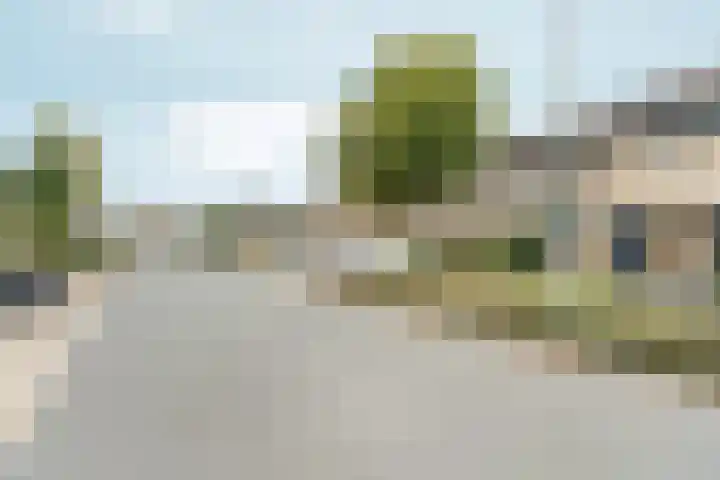 Hillegomweg 88 Arnhem thumbnail 32