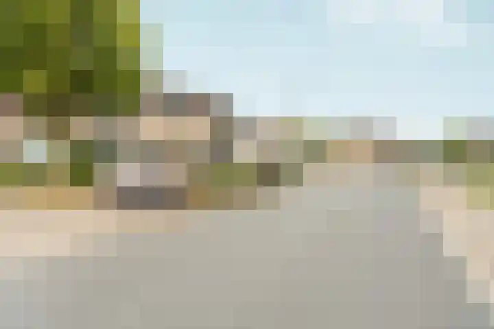 Hillegomweg 88 Arnhem thumbnail 33