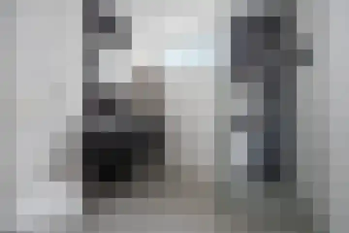 Hillegomweg 88 Arnhem thumbnail 4
