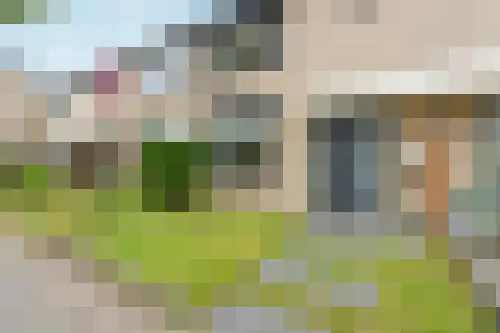 Hillegomweg 88 Arnhem thumbnail 5