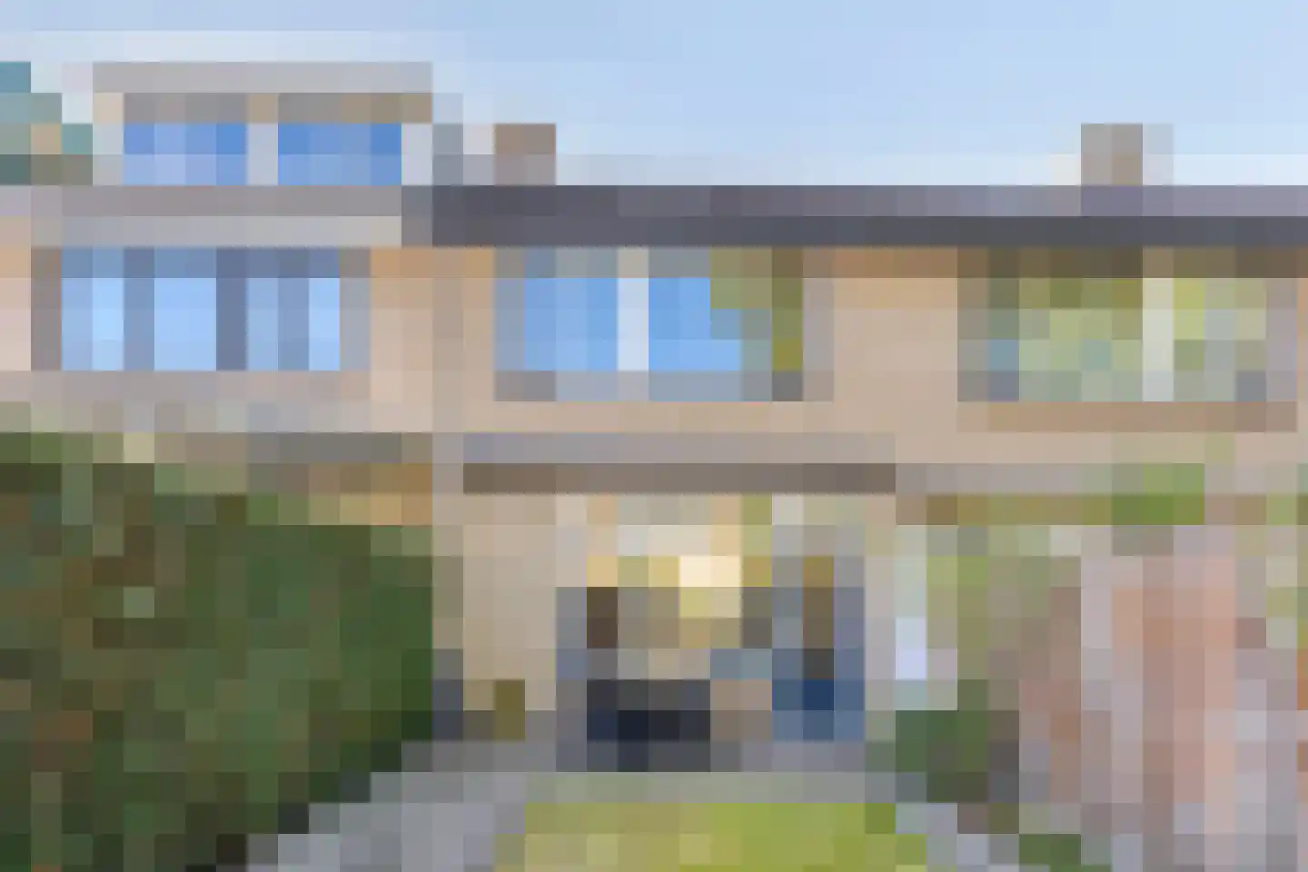 Hillegomweg 91 Arnhem thumbnail 11